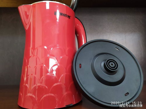 小家電產(chǎn)品選擇合理化建議 讓電器選購(gòu)更省心